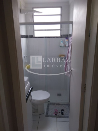 Imagem Imóvel com 2 Quartos à Venda, 47 m² em Jardim Helena - Ribeirão Preto Imagem Imóvel com 2 Quartos à Venda, 47 m² em Jardim Helena - Ribeirão Preto