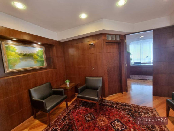 Imagem Sala Comercial à Venda, 62 m² em Bela Vista - São Paulo Imagem Sala Comercial à Venda, 62 m² em Bela Vista - São Paulo
