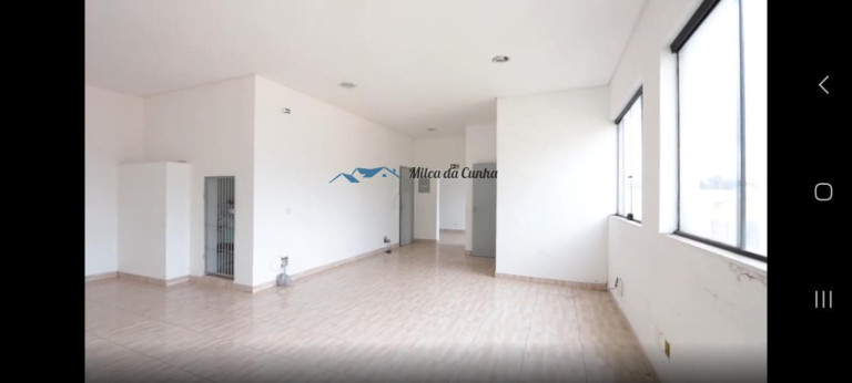 Imagem Galpão à Venda, 609 m² em Rudge Ramos - São Bernardo Do Campo Imagem Galpão à Venda, 609 m² em Rudge Ramos - São Bernardo Do Campo