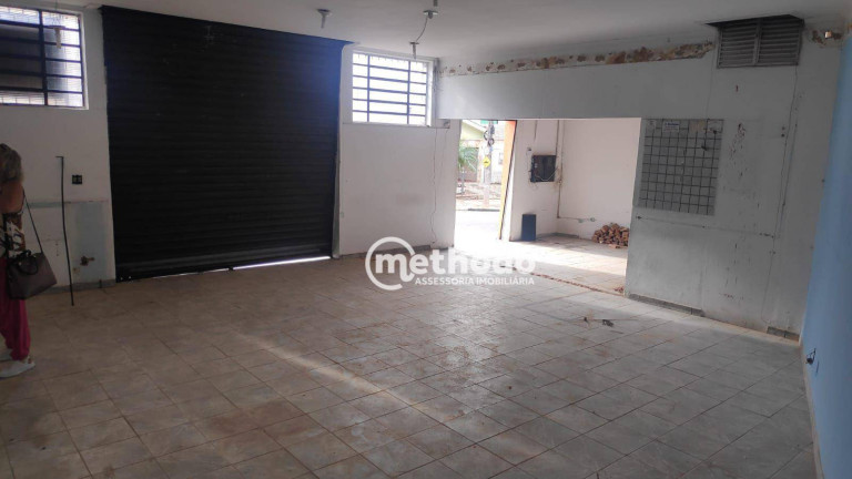 Imagem Edifício Residencial à Venda ou Locação, 630 m² em Parque Industrial - Campinas Imagem Edifício Residencial à Venda ou Locação, 630 m² em Parque Industrial - Campinas