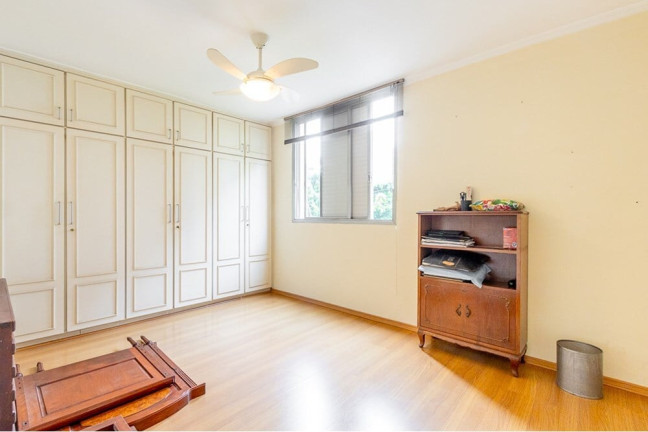 Imagem Apartamento com 3 Quartos à Venda, 126 m² em Santa Cecília - São Paulo Imagem Apartamento com 3 Quartos à Venda, 126 m² em Santa Cecília - São Paulo