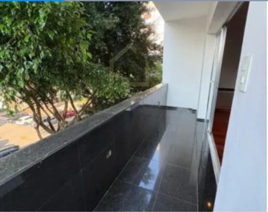 Imagem Imóvel com 4 Quartos à Venda, 160 m² em Centro - Santo André