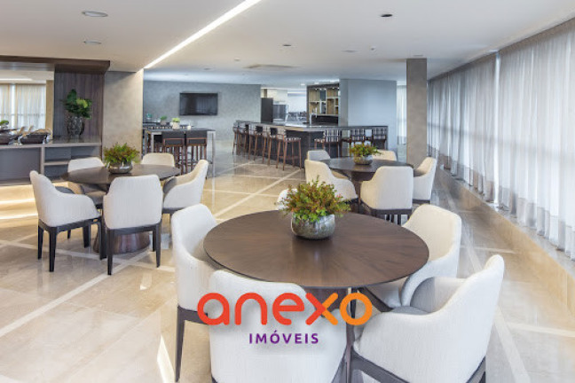 Imagem Apartamento com 4 Quartos à Venda, 238 m² em Barra Sul - Balneário Camboriú Imagem Apartamento com 4 Quartos à Venda, 238 m² em Barra Sul - Balneário Camboriú