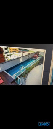 Imagem Apartamento com 2 Quartos à Venda, 90 m² em Jardim Bela Vista - Santo André Imagem Apartamento com 2 Quartos à Venda, 90 m² em Jardim Bela Vista - Santo André