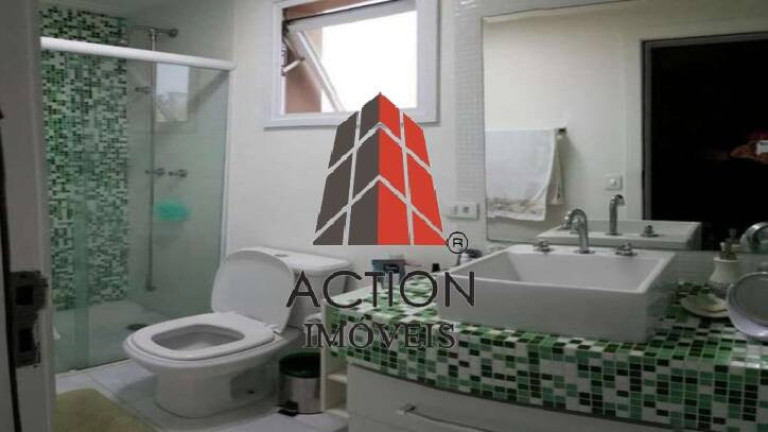 Imagem Apartamento com 3 Quartos à Venda, 90 m² em Tatuapé - São Paulo Imagem Apartamento com 3 Quartos à Venda, 90 m² em Tatuapé - São Paulo