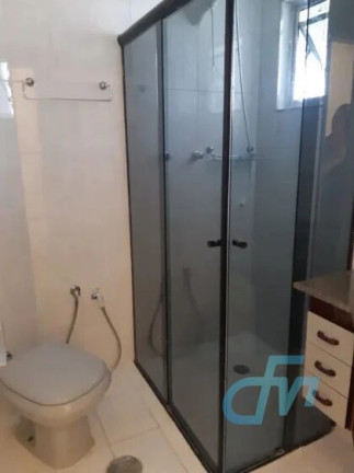 Imagem Apartamento com 3 Quartos para Alugar, 120 m² em Moema - São Paulo Imagem Apartamento com 3 Quartos para Alugar, 120 m² em Moema - São Paulo