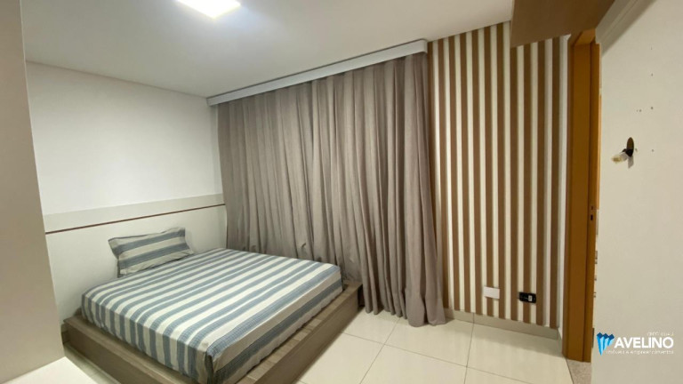 Imagem Sobrado com 4 Quartos à Venda, 196 m² em Chácara Cachoeira - Campo Grande Imagem Sobrado com 4 Quartos à Venda, 196 m² em Chácara Cachoeira - Campo Grande