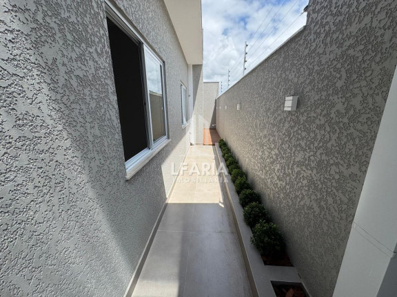 Imagem Casa com 3 Quartos à Venda, 88 m² em Jardim Da Barra - Itapoá Imagem Casa com 3 Quartos à Venda, 88 m² em Jardim Da Barra - Itapoá