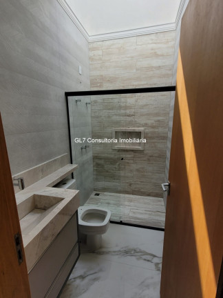 Imagem Casa com 3 Quartos à Venda, em Jardim Residencial Nova Veneza - Indaiatuba Imagem Casa com 3 Quartos à Venda, em Jardim Residencial Nova Veneza - Indaiatuba
