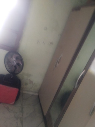 Imagem Casa com 3 Quartos à Venda, 312 m² em Aguapeú - Itanhaém Imagem Casa com 3 Quartos à Venda, 312 m² em Aguapeú - Itanhaém