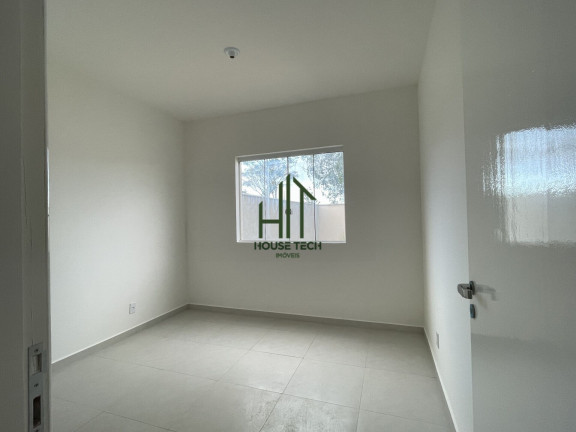Imagem Casa com 3 Quartos à Venda, 90 m² em Balneário São José - Itapoá