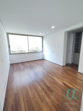 Imagem Casa com 4 Quartos à Venda, 622 m² em Alphaville - Barueri Imagem Casa com 4 Quartos à Venda, 622 m² em Alphaville - Barueri