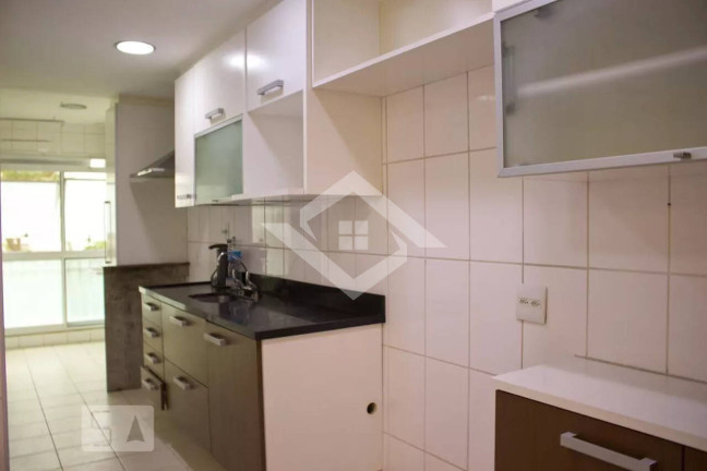 Imagem Apartamento com 3 Quartos à Venda, 150 m² em Barra Da Tijuca - Rio De Janeiro Imagem Apartamento com 3 Quartos à Venda, 150 m² em Barra Da Tijuca - Rio De Janeiro
