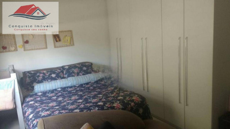 Imagem Casa com 2 Quartos à Venda, 70 m² em Vila Galvão - Guarulhos Imagem Casa com 2 Quartos à Venda, 70 m² em Vila Galvão - Guarulhos
