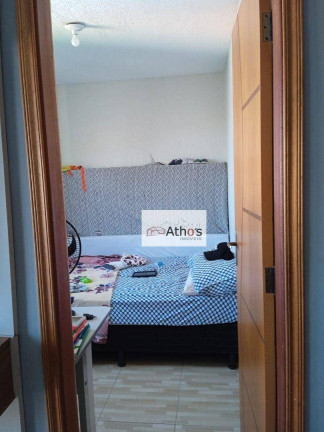 Imagem Apartamento com 2 Quartos à Venda, 53 m² em Jardim Morada Do Sol - Indaiatuba Imagem Apartamento com 2 Quartos à Venda, 53 m² em Jardim Morada Do Sol - Indaiatuba