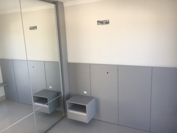 Imagem Cobertura com 4 Quartos à Venda, 205 m² em Bombinhas - Bombinhas
