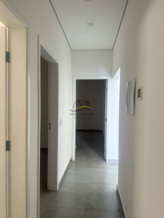 Imagem Casa de Condomínio com 3 Quartos à Venda, 250 m² em Chácaras Do Guacuri - Itupeva Imagem Casa de Condomínio com 3 Quartos à Venda, 250 m² em Chácaras Do Guacuri - Itupeva
