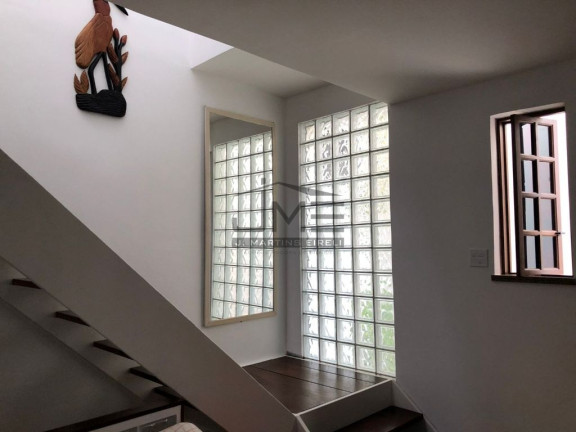 Imagem Casa de Condomínio com 5 Quartos à Venda, 450 m² em Jardim Sulacap - Rio De Janeiro Imagem Casa de Condomínio com 5 Quartos à Venda, 450 m² em Jardim Sulacap - Rio De Janeiro