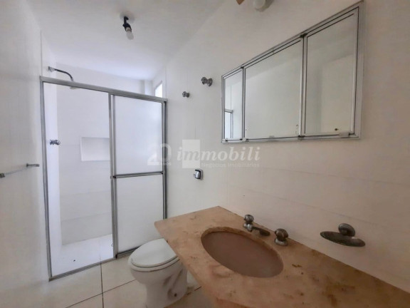 Imagem Apartamento com 3 Quartos para Alugar, 120 m² em Santa Cecília - São Paulo Imagem Apartamento com 3 Quartos para Alugar, 120 m² em Santa Cecília - São Paulo
