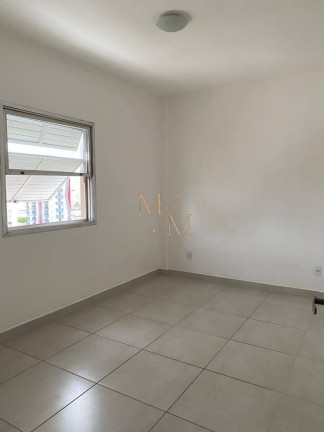 Imagem Apartamento com 2 Quartos à Venda, 100 m² em Ponta Da Praia - Santos Imagem Apartamento com 2 Quartos à Venda, 100 m² em Ponta Da Praia - Santos