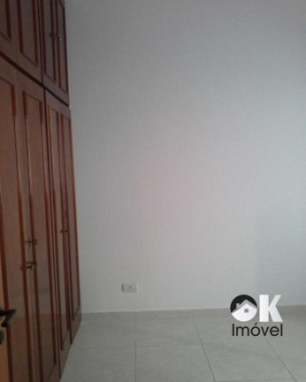 Imagem Apartamento com 4 Quartos à Venda, 290 m² em Jardim Paulista - São Paulo Imagem Apartamento com 4 Quartos à Venda, 290 m² em Jardim Paulista - São Paulo