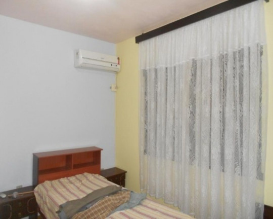 Imagem Casa com 4 Quartos à Venda, 250 m² em Bela Vista - Picada Café