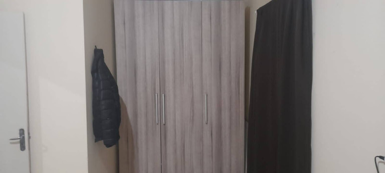 Imagem Apartamento com 15 Quartos à Venda, 50 m² em Centro - Balneário Barra Do Sul