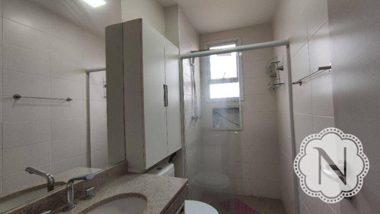 Imagem Apartamento com 3 Quartos à Venda, 199 m² em Centro - Itanhaém Imagem Apartamento com 3 Quartos à Venda, 199 m² em Centro - Itanhaém