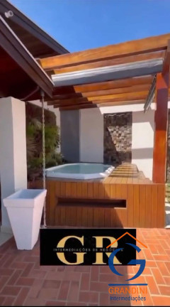 Imagem Casa com 2 Quartos à Venda,  em Mogi Mirim - Mogi Mirim