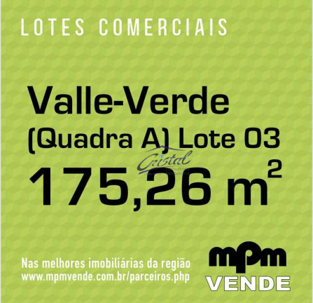 Imagem Terreno à Venda, 172 m² em Jardim ísis - Cotia Imagem Terreno à Venda, 172 m² em Jardim ísis - Cotia