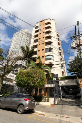 Imagem Imóvel com 2 Quartos à Venda, 170 m² em Vila Santa Catarina - São Paulo Imagem Imóvel com 2 Quartos à Venda, 170 m² em Vila Santa Catarina - São Paulo