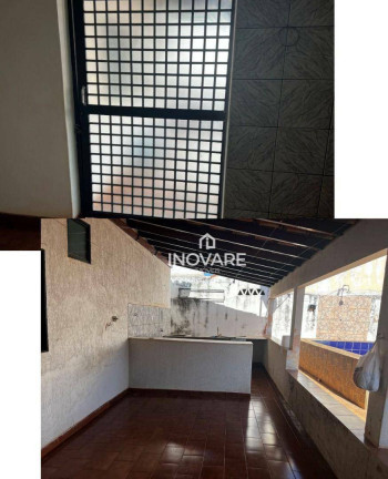 Imagem Casa com 4 Quartos à Venda ou Locação, 300 m² em Alto Da Boa Vista - Itumbiara Imagem Casa com 4 Quartos à Venda ou Locação, 300 m² em Alto Da Boa Vista - Itumbiara
