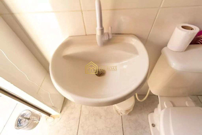 Imagem Casa com 3 Quartos à Venda, 210 m² em Centro - São Bernardo Do Campo Imagem Casa com 3 Quartos à Venda, 210 m² em Centro - São Bernardo Do Campo