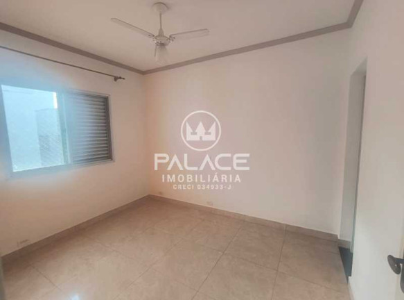 Imagem Apartamento com 3 Quartos para Alugar, 76 m² em Jardim Caxambu - Piracicaba Imagem Apartamento com 3 Quartos para Alugar, 76 m² em Jardim Caxambu - Piracicaba