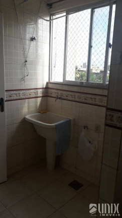Imagem Apartamento com 2 Quartos para Alugar, 80 m² em Parque Turf Club - Campos Dos Goytacazes