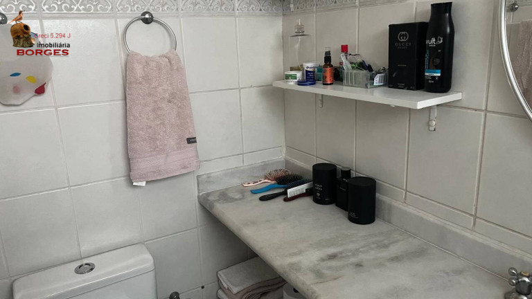 Imagem Apartamento com 2 Quartos para Alugar, 55 m² em Moema - São Paulo