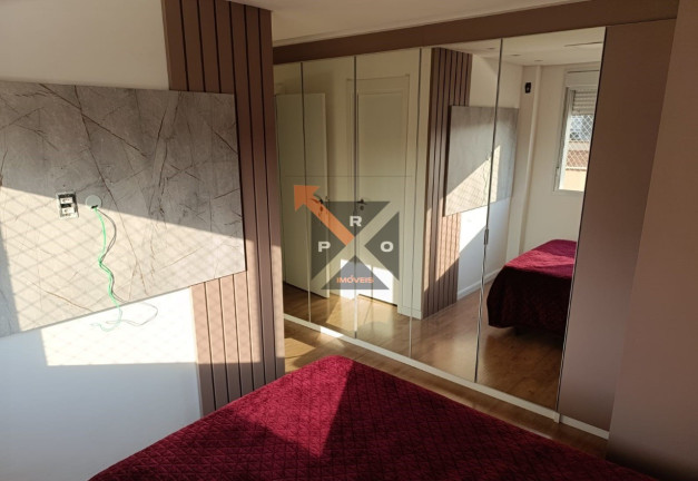 Imagem Imóvel com 3 Quartos à Venda, 86 m² em Mooca - São Paulo Imagem Imóvel com 3 Quartos à Venda, 86 m² em Mooca - São Paulo