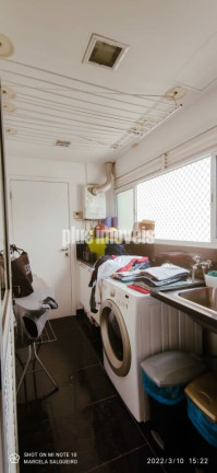 Imagem Apartamento com 3 Quartos à Venda, 131 m² em Vila Mariana - São Paulo Imagem Apartamento com 3 Quartos à Venda, 131 m² em Vila Mariana - São Paulo