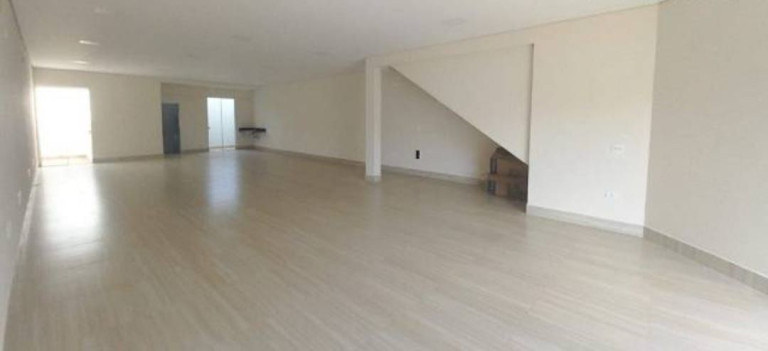 Imagem Sala Comercial para Alugar, 130 m² em água Branca - Piracicaba Imagem Sala Comercial para Alugar, 130 m² em água Branca - Piracicaba
