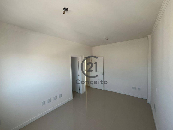Imagem Apartamento com 3 Quartos à Venda, 108 m² em Campinas - São José Imagem Apartamento com 3 Quartos à Venda, 108 m² em Campinas - São José