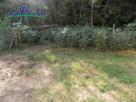 Imagem Casa com 1 Quarto à Venda, 530 m² em Viamão