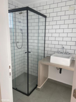 Imagem Cobertura com 2 Quartos à Venda, 164 m² em Vila Guiomar - Santo André