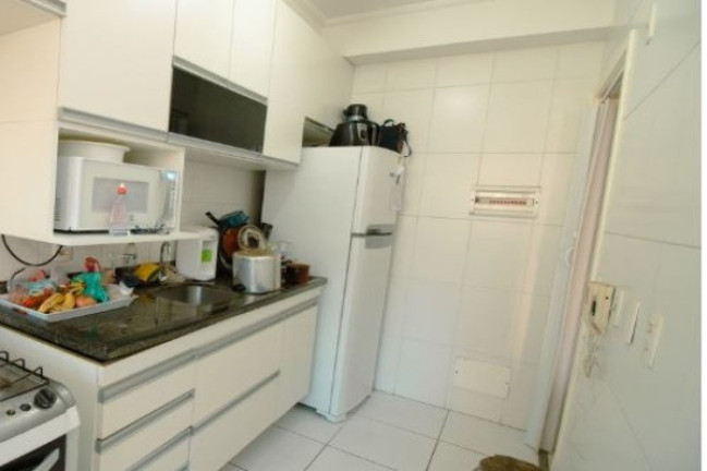 Imagem Apartamento com 2 Quartos à Venda, em República - São Paulo Imagem Apartamento com 2 Quartos à Venda, em República - São Paulo