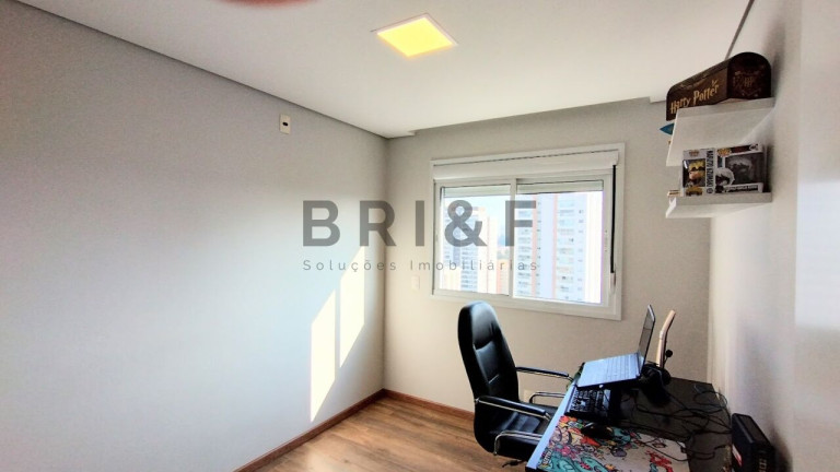 Imagem Apartamento com 3 Quartos à Venda, 98 m² em Vila Mascote - São Paulo Imagem Apartamento com 3 Quartos à Venda, 98 m² em Vila Mascote - São Paulo