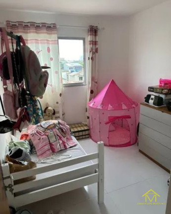 Imagem Apartamento com 2 Quartos à Venda, 60 m² em Ilha Dos Bentos - Vila Velha Imagem Apartamento com 2 Quartos à Venda, 60 m² em Ilha Dos Bentos - Vila Velha