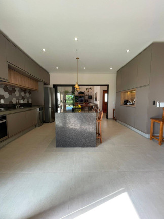 Imagem Casa de Condomínio com 3 Quartos à Venda, 600 m² em Bragança Paulista Imagem Casa de Condomínio com 3 Quartos à Venda, 600 m² em Bragança Paulista