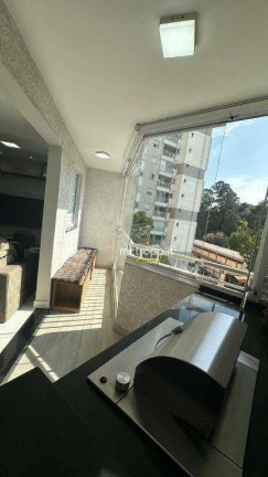 Imagem Apartamento com 2 Quartos à Venda, 65 m² em Vila Prudente (zona Leste) - São Paulo Imagem Apartamento com 2 Quartos à Venda, 65 m² em Vila Prudente (zona Leste) - São Paulo