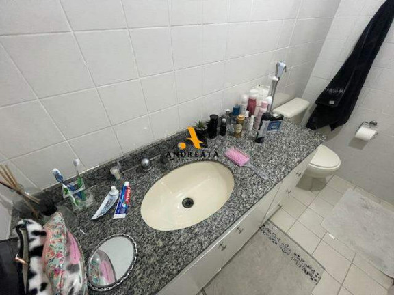 Imagem Apartamento com 2 Quartos à Venda, 69 m² em Recreio Dos Bandeirantes - Rio De Janeiro