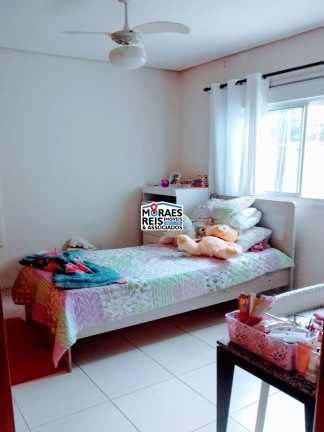 Imagem Sobrado com 2 Quartos à Venda, 200 m² em Brooklin - São Paulo Imagem Sobrado com 2 Quartos à Venda, 200 m² em Brooklin - São Paulo