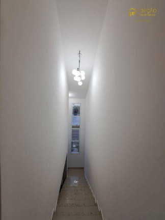 Imagem Casa com 3 Quartos à Venda, 143 m² em Condomínio Portal Dos Sabias - Itu Imagem Casa com 3 Quartos à Venda, 143 m² em Condomínio Portal Dos Sabias - Itu